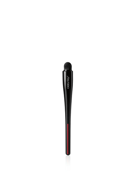 Tsutsu Fude Concealer Brush