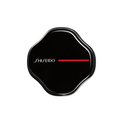 Hanatsubaki Hake Polishing Face Brush