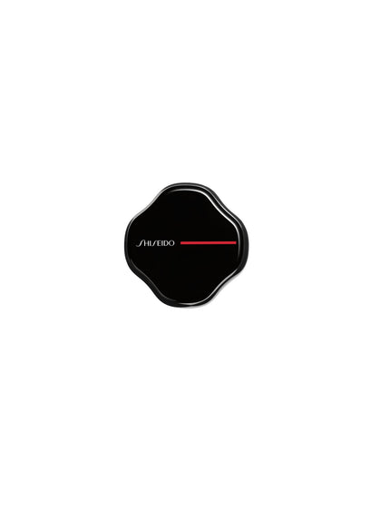 Hanatsubaki Hake Polishing Face Brush