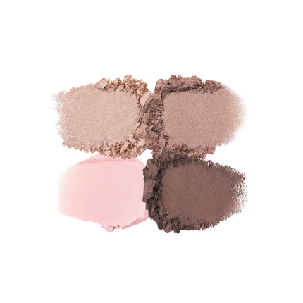Eye Color Quad Refill