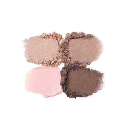 Ombres Couleurs Quadri (Recharge)