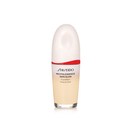 Revitalessence Skin Glow Fond De Teint