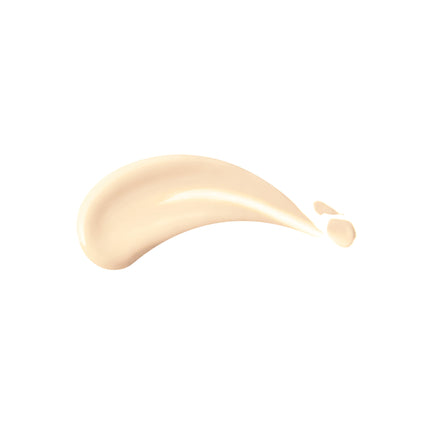 Revitalessence Skin Glow Foundation