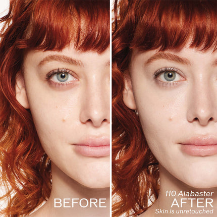 Revitalessence Skin Glow Fond De Teint