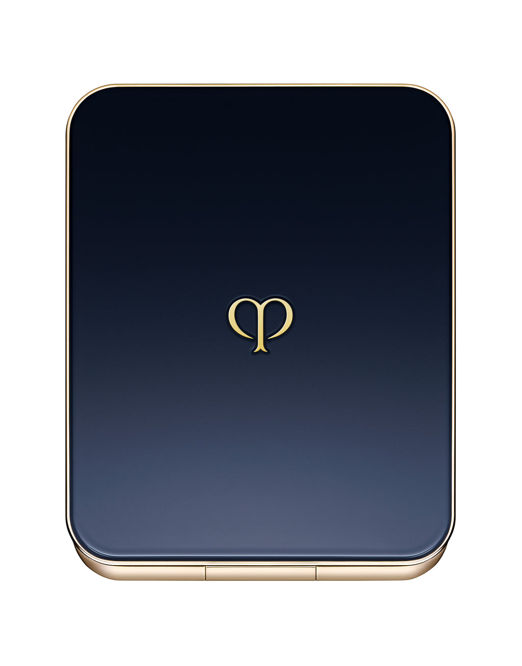 EYE COLOR QUAD CASE