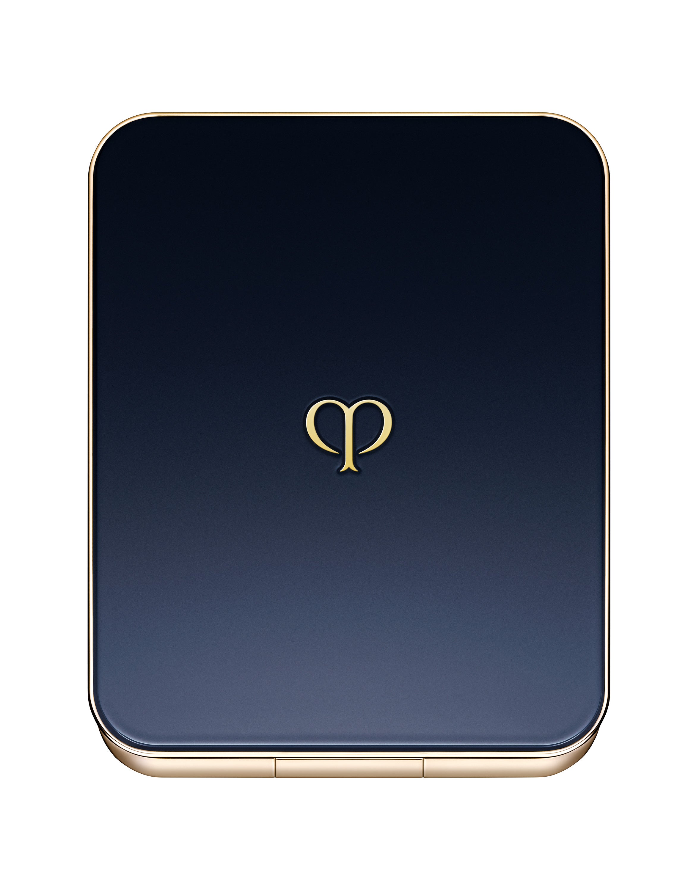 EYE COLOR QUAD CASE