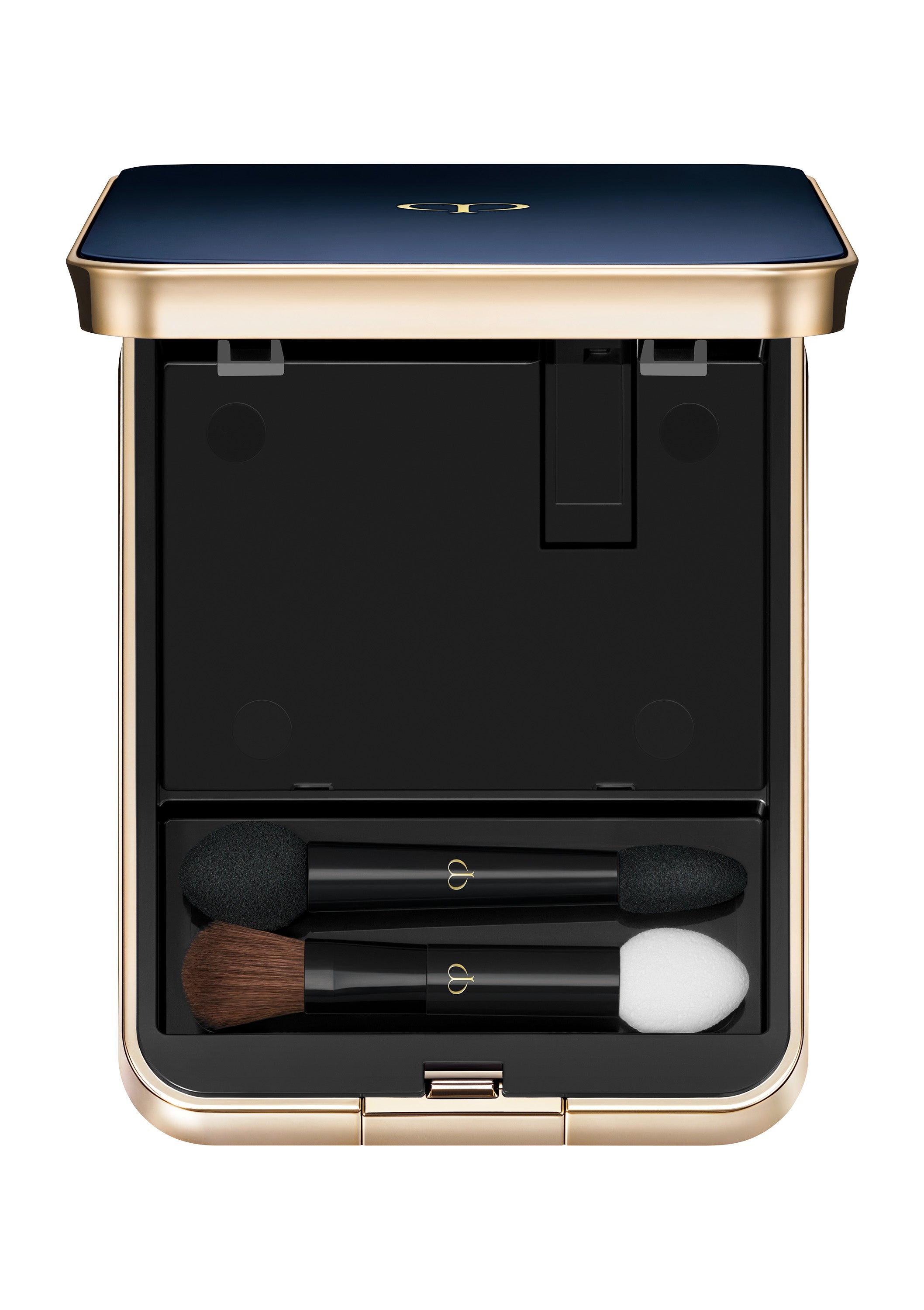 EYE COLOR QUAD CASE