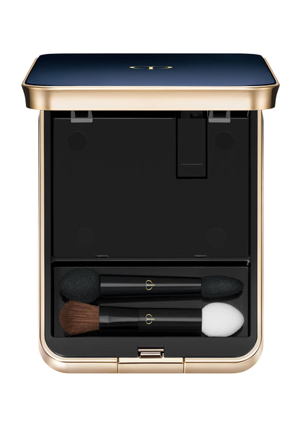 Ombres Couleurs Quadri Boitier