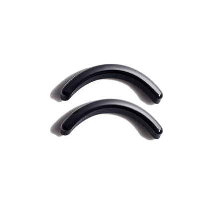 Eyelash Curler Pad