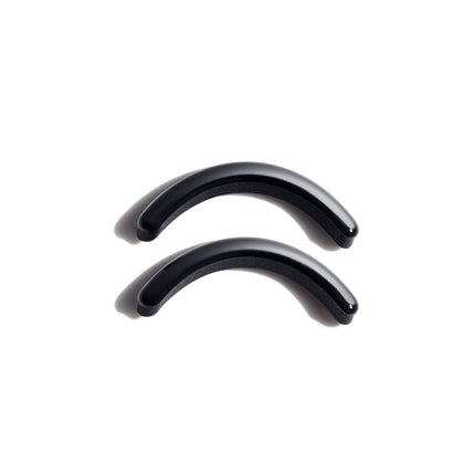 Eyelash Curler Pad