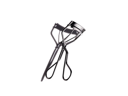 Eyelash Curler Pad