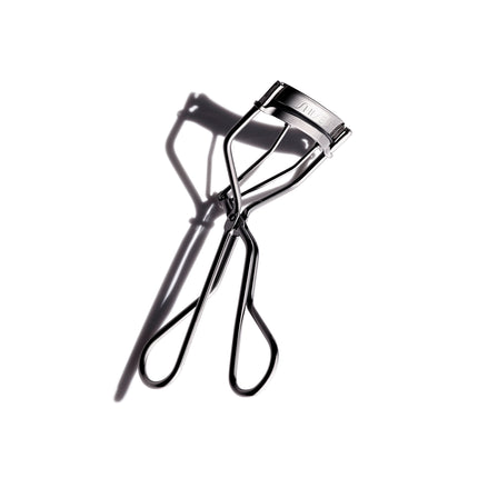 Eyelash Curler Pad