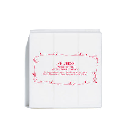 Facial Cotton