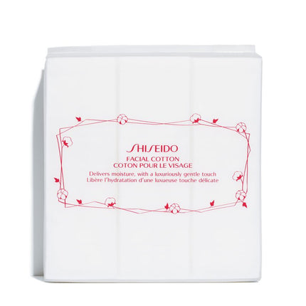 Facial Cotton