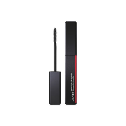 Imperiallash Mascaraink