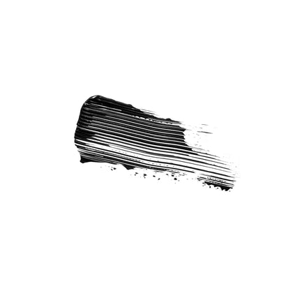 Imperiallash Mascaraink