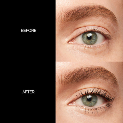 Imperiallash Mascaraink