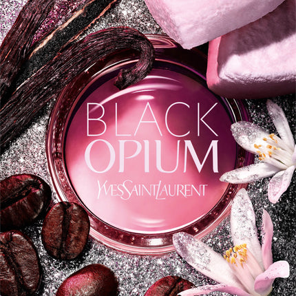 BO L'ABSOLU GLITTER V90ML FG