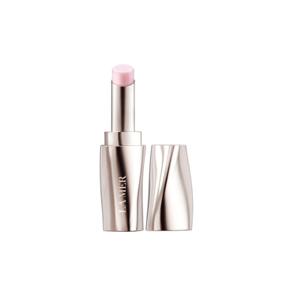 The Lip Treatment