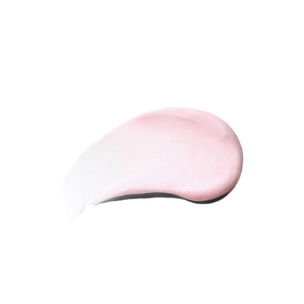 The Lip Treatment