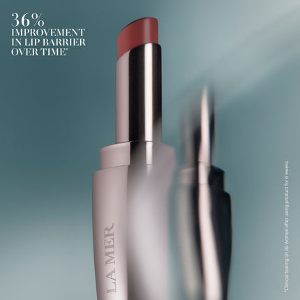 The Lip Treatment