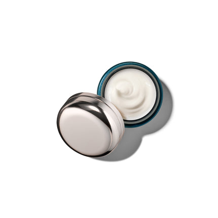 The Rejuvenating Eye Cream