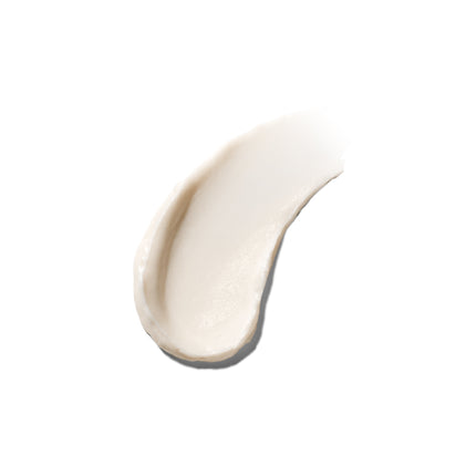The Rejuvenating Eye Cream