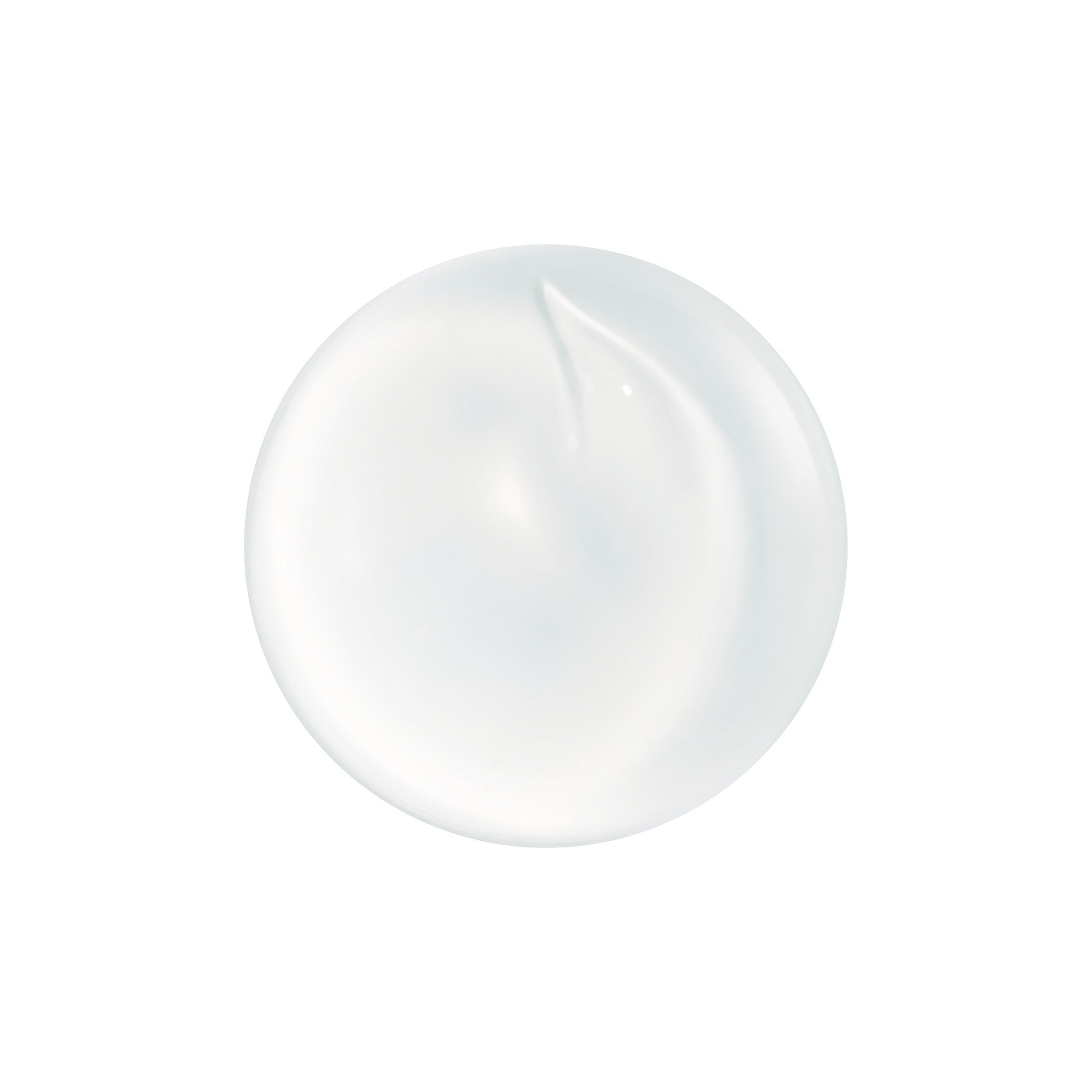 Waso Shikulime Gel-To-Oil Cleanser