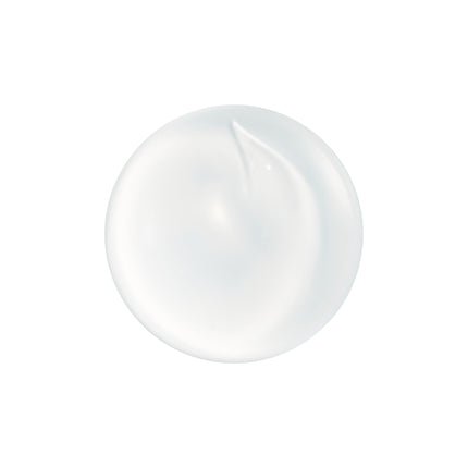 Waso Shikulime Gel-To-Oil Cleanser