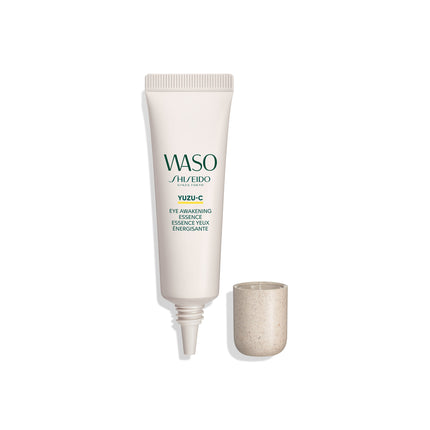 Waso Yuzu-C Eye Awakening Essence