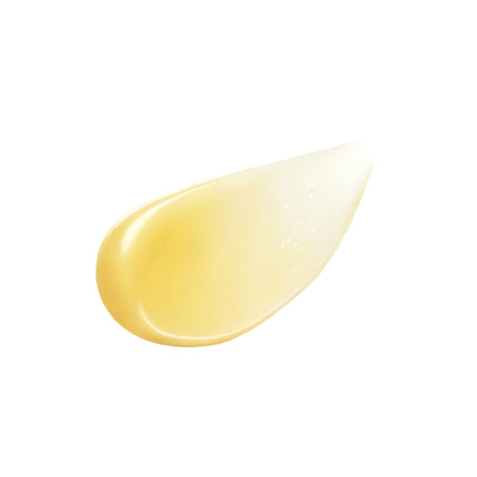 Waso Yuzu-C Eye Awakening Essence
