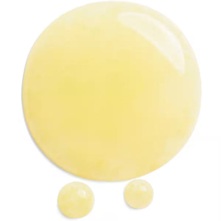 Benefiance Wrinkle Smoothing Contour Serum