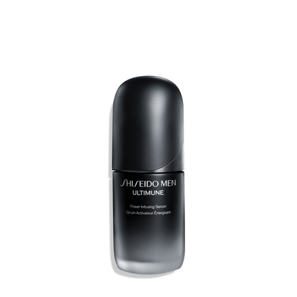 SHISEIDO MEN ULTIMUNE POWER INFUSING SERUM 50 ML