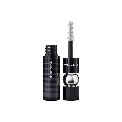 Mascara Macstack