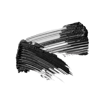 Mascara Macstack