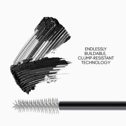 Mascara Macstack