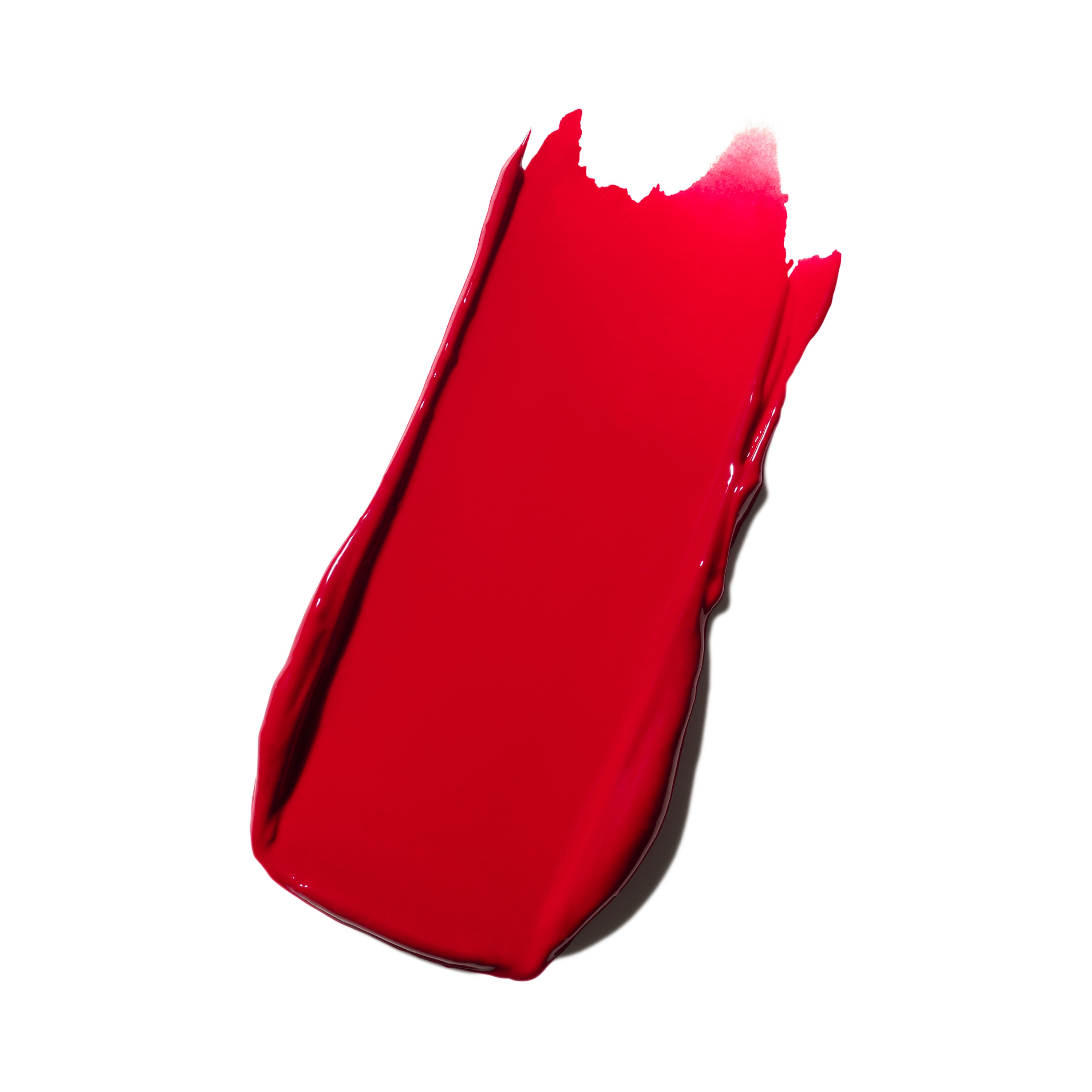 Rouge À Lèvres Satiné M·A·Cximal