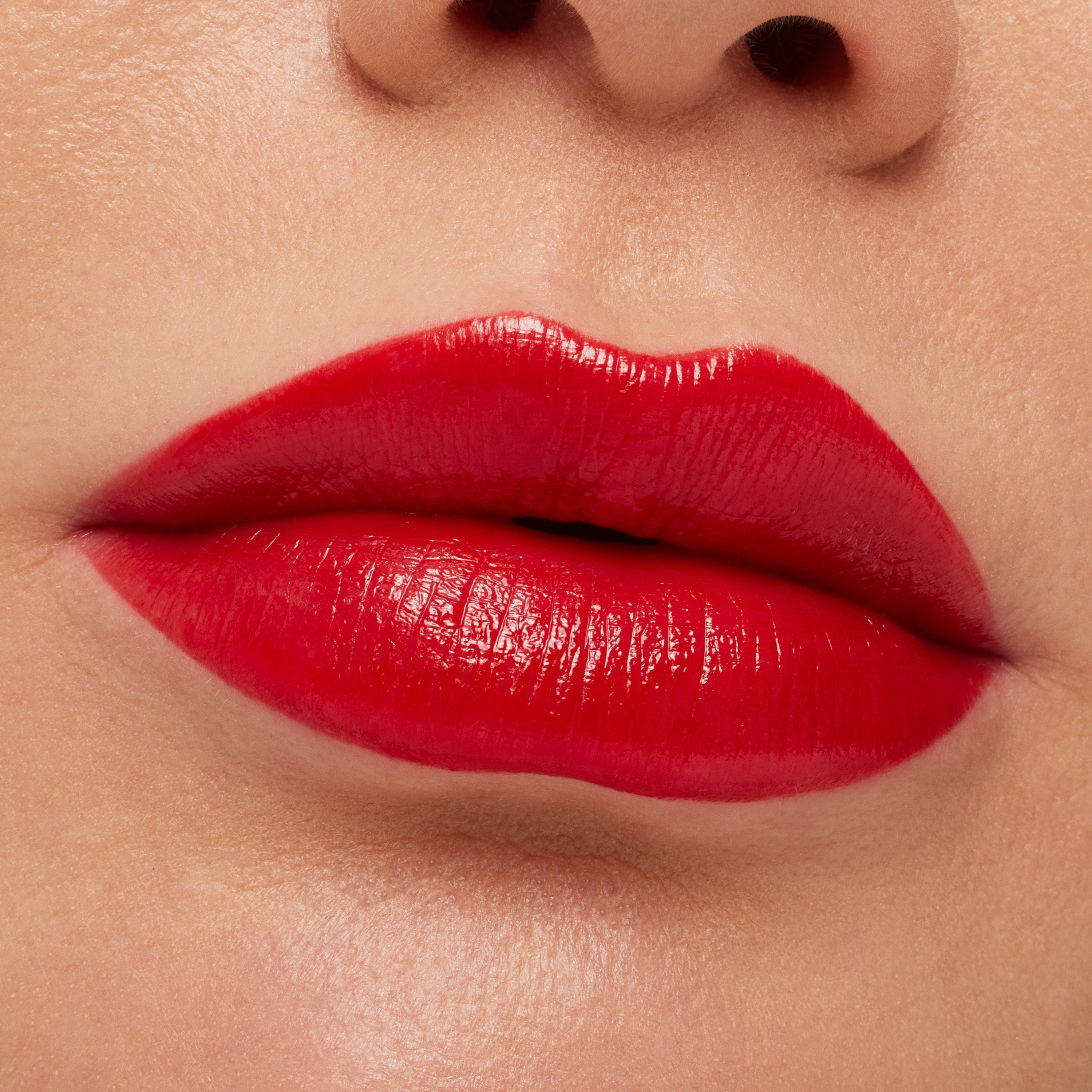 Rouge À Lèvres Satiné M·A·Cximal