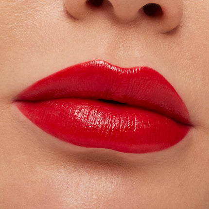 Rouge À Lèvres Satiné M·A·Cximal