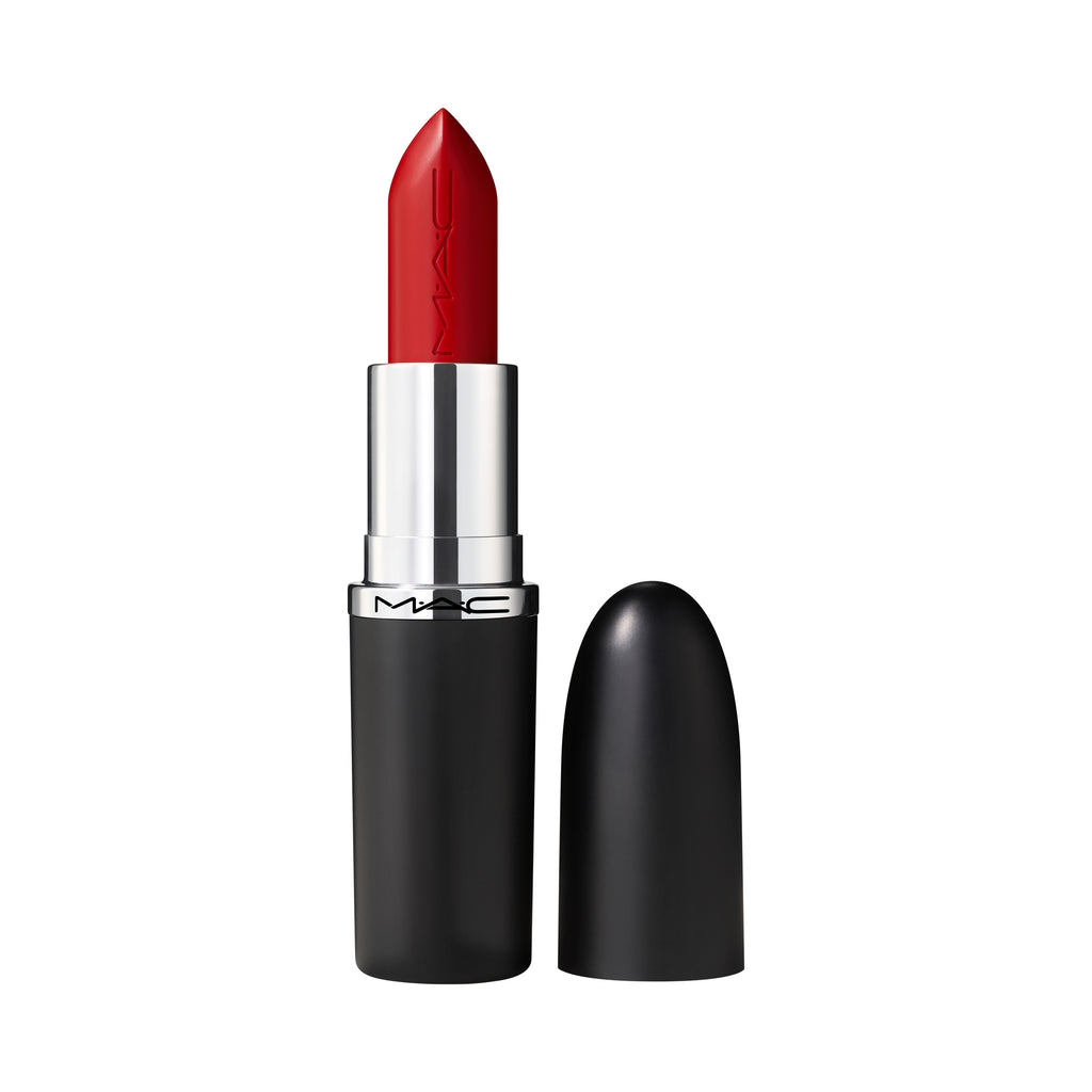 Rouge À Lèvres Satiné M·A·Cximal