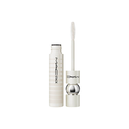 Mascara Macstack Legit Lift Lash Primer
