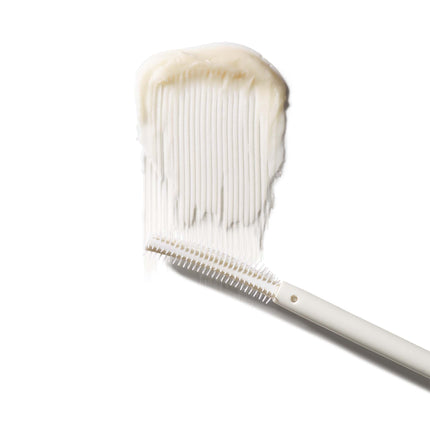 Mascara Macstack Legit Lift Lash Primer