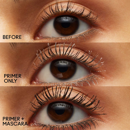 Mascara Macstack Legit Lift Lash Primer