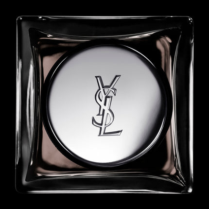 Le Vestiaire des Parfums - Capeline Alluring Lily