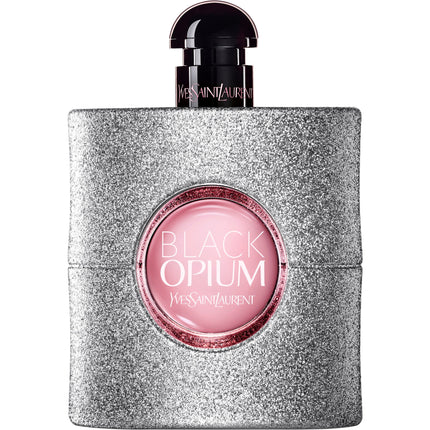 BO L'ABSOLU GLITTER V90ML FG