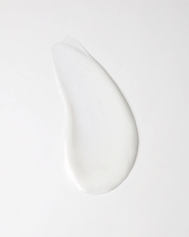 Le Gel Nettoyant Crème
