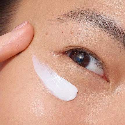 Rénergie Yeux Eye Cream