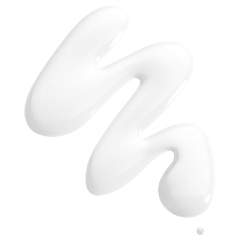 NYX Professional Makeup The Face Glue Primer, Gripping Primer, With POLYGLUTAMIC ACID for Hydration & MAPLE SYRUP for Grip, Up to 24 hour Hydration & Makeup Wear