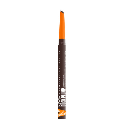 NYX Professional Makeup Duck Plump Plumping Lip Liner