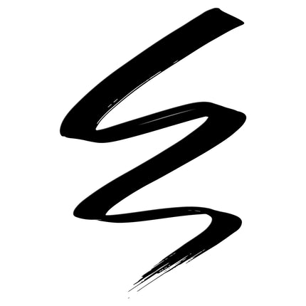 Nyx Epic Inky Stix Matte Black Screen - Produit Maquillage Nyx